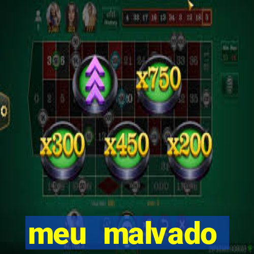 meu malvado favorito 4 download